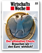 WirtschaftsWoche