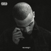 T.I. | No Mercy