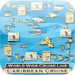 WWCL Caribbean Cruise