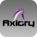 Axiory Ltd MT4 iTrader