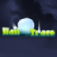 Hail Trace