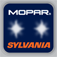 MOPAR Headlights