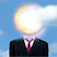 Warren Charles: Head in the Clouds (More Than Music) Watch. Play. Listen. Free!
