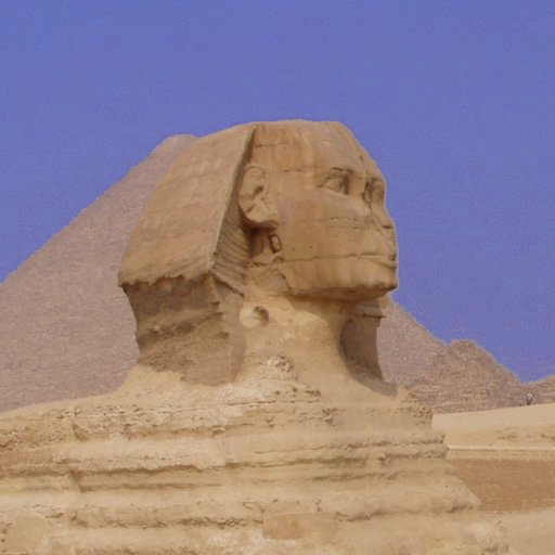 Ancient Tomb Adventure icon