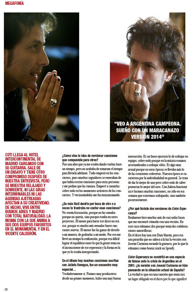 Offside Magazine, la revista digital para los amantes del fútbol gratis en la App Store Offside Magazine, la revista digital para los amantes del fútbol gratis en la App Store