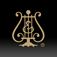 Steinway Augmented Reality ViewAR