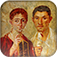 Life and Death in Pompeii and Herculaneum