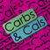 Carbs & Cals