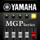 MGP Editor
