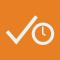 ToDo Queue - Track Your To-Do Entries